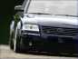 Preview: 1:18 VW Passat B5 3BG W8 4 MOTION LIMO. + BBS Alu + Gravur Platte
